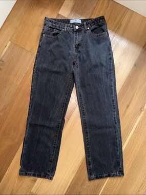 Flying Angel Jeans, Size 27